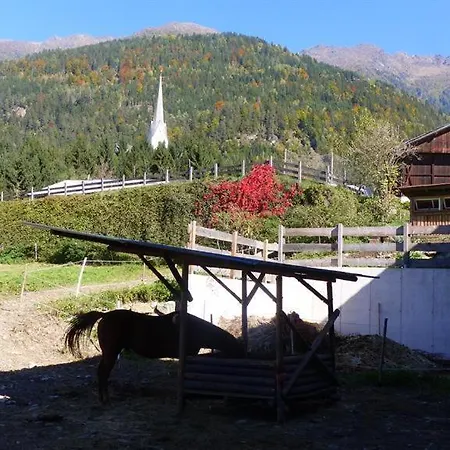 Multererhof
