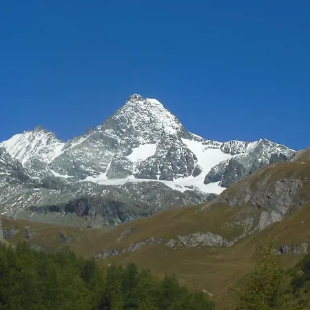 Multererhof Nikolsdorf