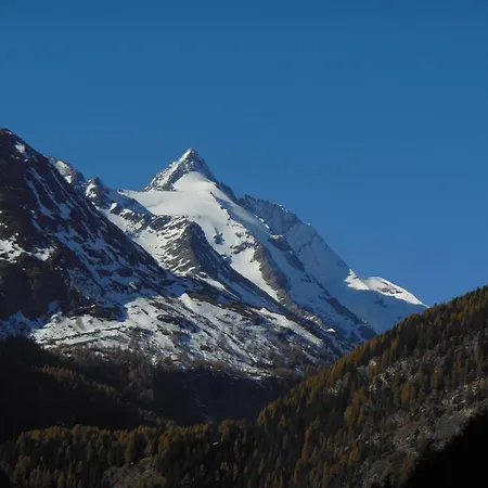 Multererhof * Nikolsdorf