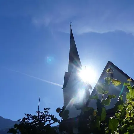 Multererhof *