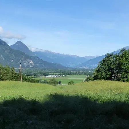 Farm stay Multererhof